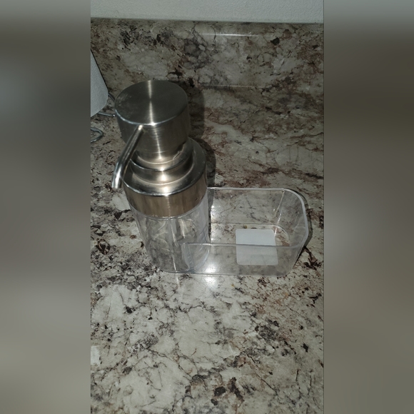 Soap Caddy - Picture 7 of 11